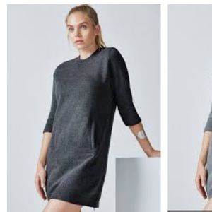 Fabletics Elena Dress